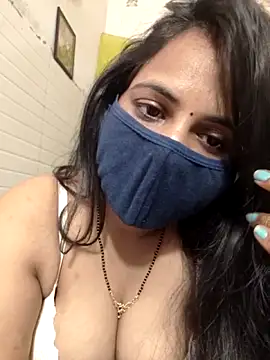 Nehubhabhi26