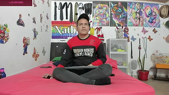 Preview of nathan_sanchez