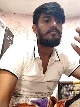 Preview of hotxkrish