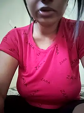 jiya1248