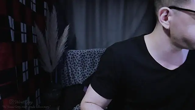 Preview of velvetgrey