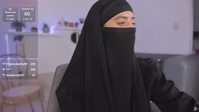 salma_arabicc