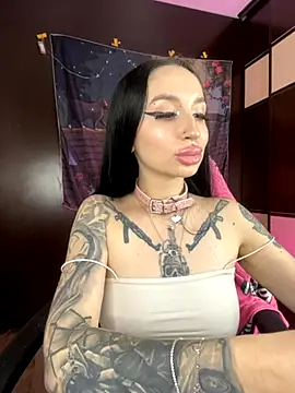 Molly__Moon
