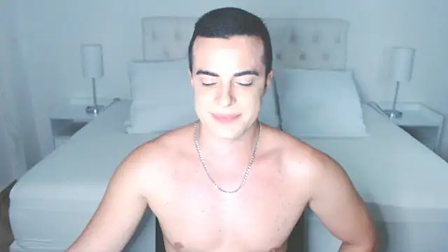 mr_hunterx