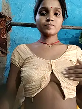 Harini_Gautam