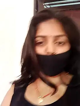 RANI_747