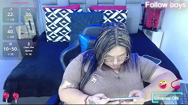 evelin_zaens