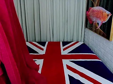 FinestCHLOExxx