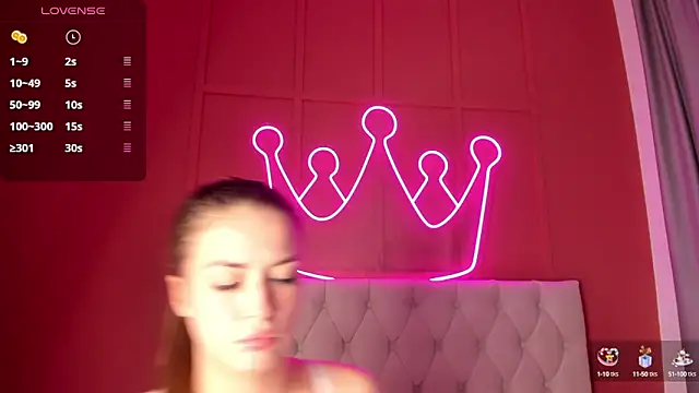 StacyWells