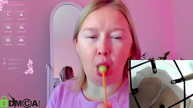 Sara_Robinson