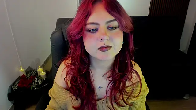 crimson_tati_