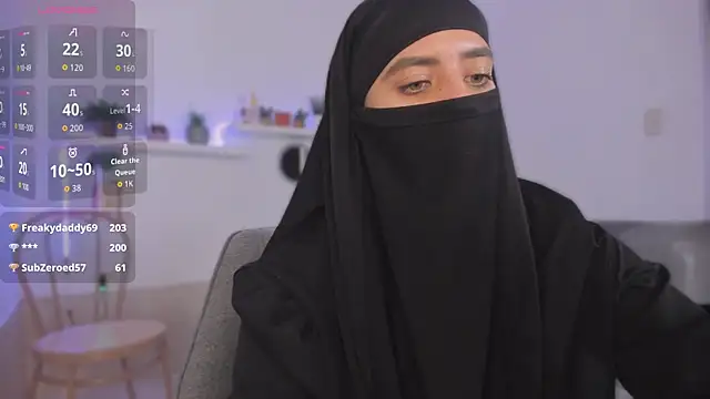 salma_arabicc