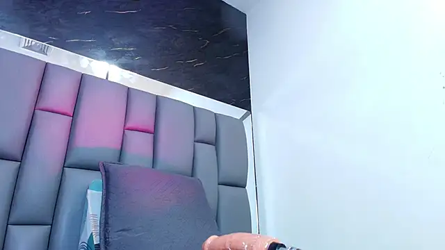 Roxana_gomez