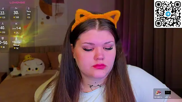 elle_one