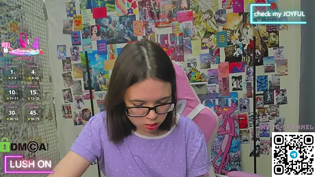 Chio_Mio