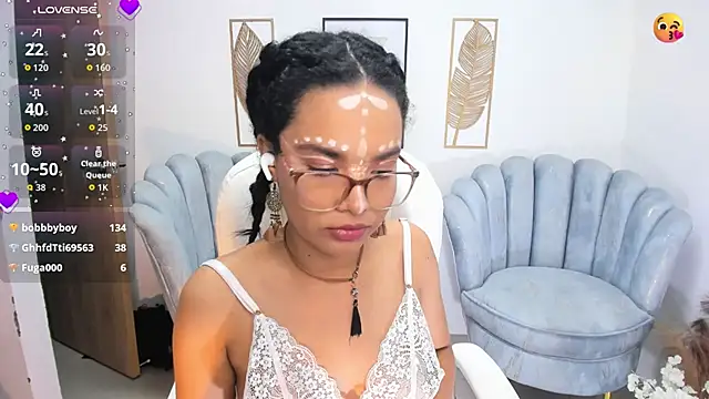 Ayshel_cooperr