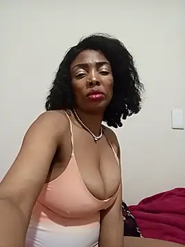 SEXYMOANSXX