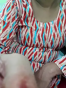 Rita_rani6