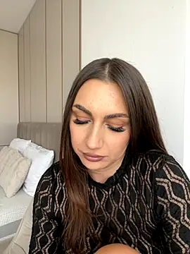 claraxjoyy