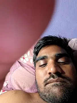 Harsha_Happy