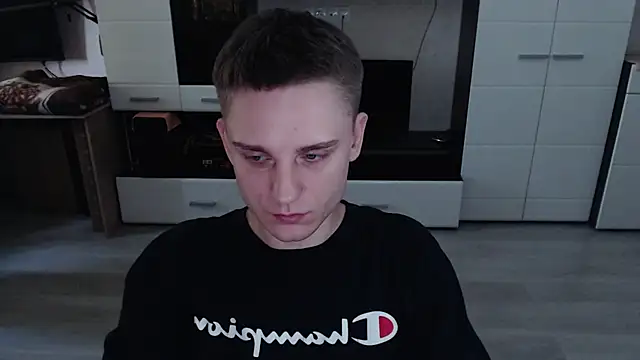 angryzan