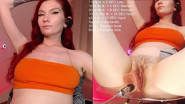 Mayrumey
