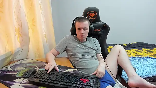 iliaskrislove