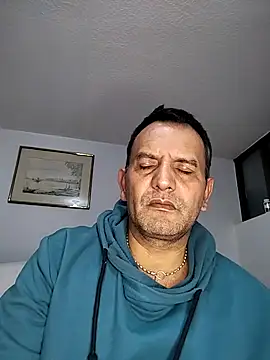 senkoreman