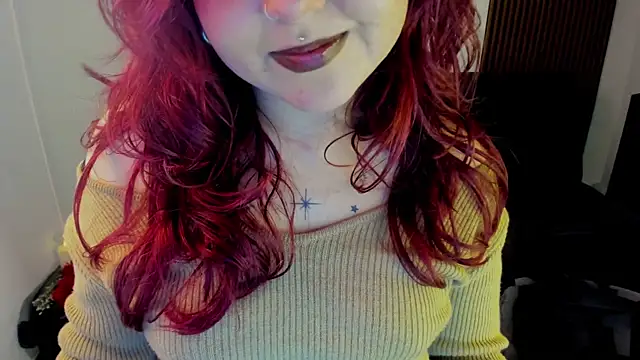 crimson_tati_