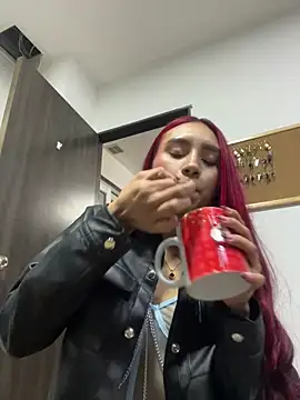 ximena_vasquez8