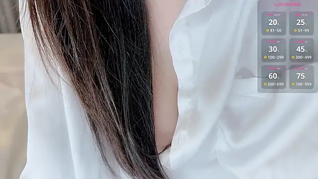 Bella_Ava