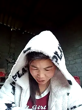 jienrrr