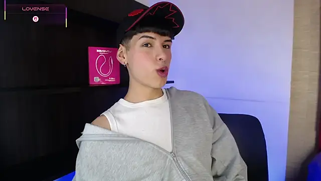 Ezra_Storm