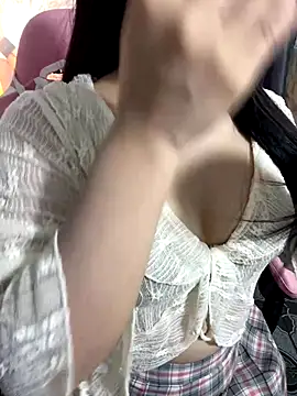 Clara8899