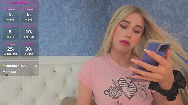 saraah_queen1
