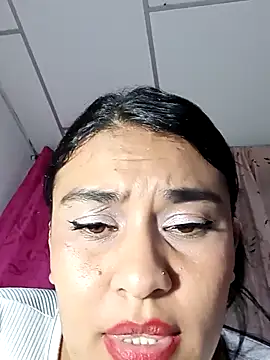MiaaLuxx