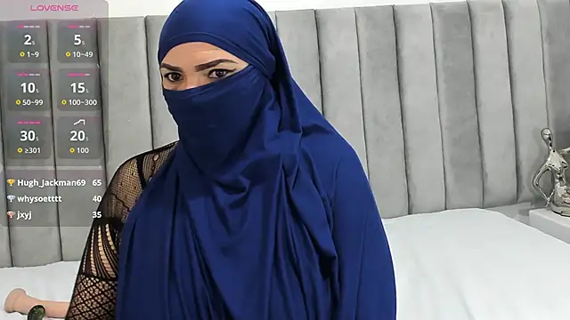 _naylaa_