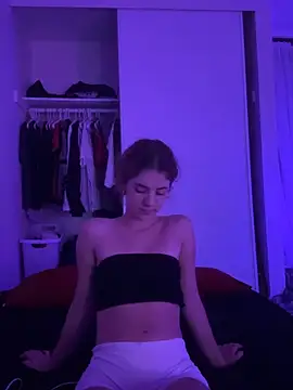 katiesxoxo3