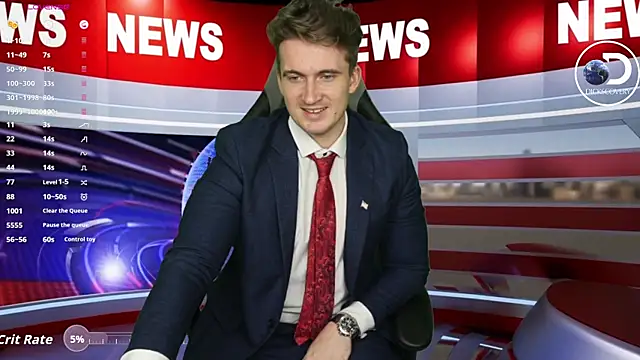 hornystripman97