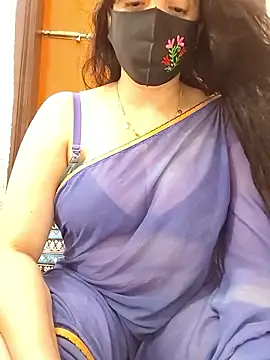 Nandini-1