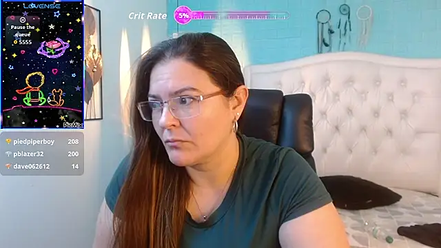 MsJossie