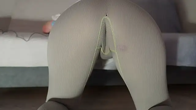 Fecvht45