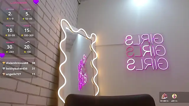 Pia_tay