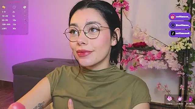 Soffimoon_