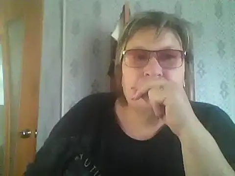 MelanieCold467