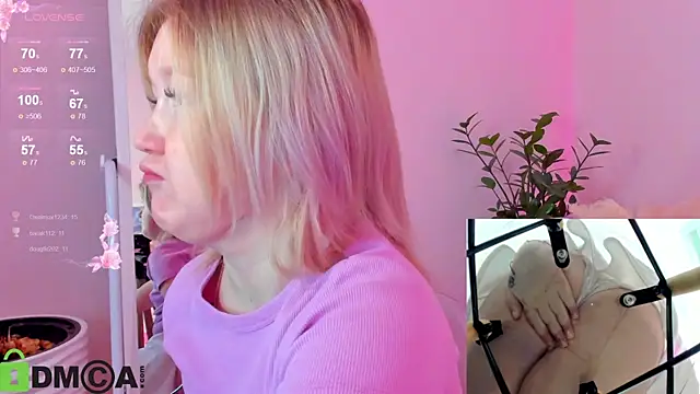 Sara_Robinson