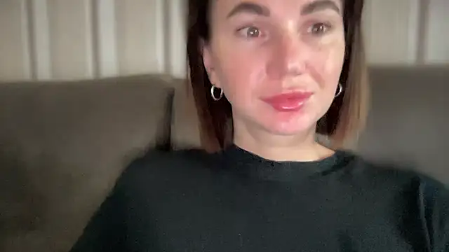 EvilDemon94