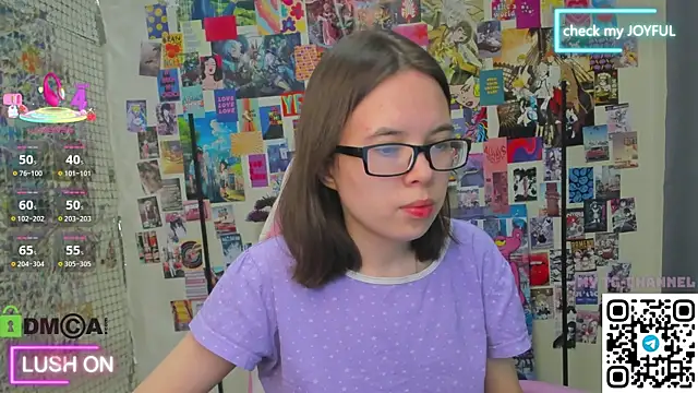 Chio_Mio
