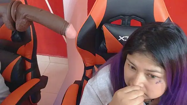 konojan_6
