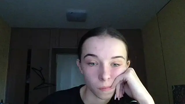 Emilia_Light